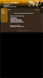 Mobile Screenshot of krojownia.net